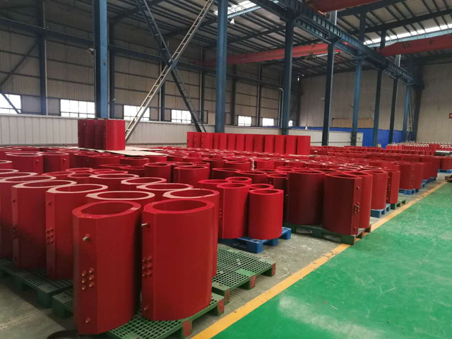 SCB12-200KVA/10KV/0.4KV干式變壓器的整個(gè)維護(hù)過(guò)程有許多種，那么SCB12-200KVA/10KV/0.4KV干式變壓器的一般維護(hù)是什么呢?